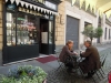 torino-foto-tidpress-10