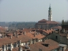 torino-foto-tidpress-11