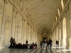 venaria-foto-tidpress-1