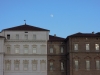 venaria-foto-tidpress-7