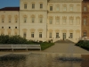 venaria-foto-tidpress-8