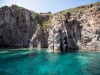 Capraia-Foto-Mailander (1)