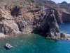 Capraia-Foto-Mailander (3)