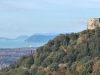 castello-aghinolfi-foto-Mailander
