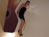 trento-muse-foto-tidpress-014-34