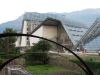 trento-muse-foto-tidpress-014-40