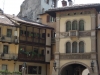 trento-foto-tidpress-31