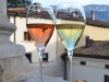 Trentodoc-Elvira-Dippoliti (1)