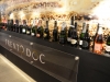 Trentodoc-Elvira-Dippoliti (4)