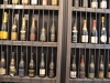 Trentodoc-Elvira-Dippoliti (5)
