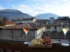 Trentodoc-Elvira-Dippoliti (6)