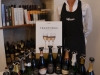 Trentodoc-Elvira-Dippoliti (7)