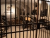 Trient-Cantine-Ferrari-Elvira-Dippoliti (4)