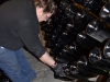Trient-Cantine-Ferrari-Elvira-Dippoliti (6)