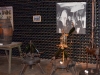 Trient-Cantine-Ferrari-Elvira-Dippoliti (7)