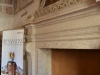 Trient-Palazzo-Roccabruna-Elvira-Dippoliti (8)