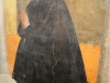 Trient-Palazzo-Roccabruna-Elvira-Dippoliti (9)