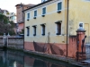 treviso-foto-paolo-gianfelici-12