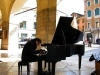 treviso-foto-paolo-gianfelici-18