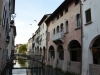 treviso-foto-paolo-gianfelici-7