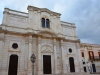 Apulien-Trinitapoli-Paolo-Gianfelici (17)