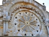 C- Troia-Puglia-Paolo-Gianfelici (14)
