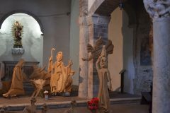 Umbrien-Narni-foto-Tidpress-1