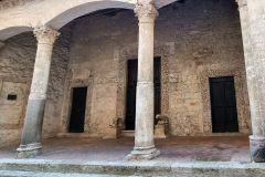 Umbrien-Narni-foto-Tidpress-3