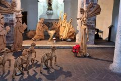 Umbrien-Narni-foto-Tidpress-4