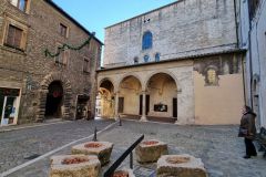 Umbrien-Narni-foto-Tidpress-5