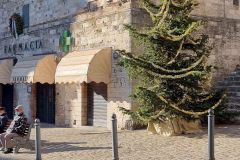 Umbrien-Narni-foto-Tidpress-6