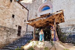 Umbrien-Narni-foto-Tidpress-7