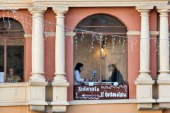 Umbrien-Narni-foto-Tidpress-8