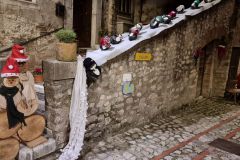 Umbrien-Penna-foto-Tidpress-6