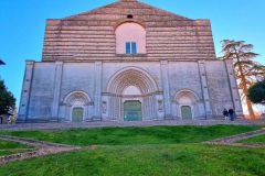 Umbrien-Todi-foto-TiDPress-1
