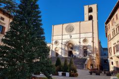Umbrien-Todi-foto-TiDPress-2