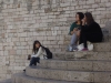 perugia-foto-elvira-dippoliti-10