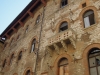 perugia-foto-elvira-dippoliti-11