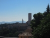 perugia-foto-elvira-dippoliti-12