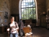 perugia-foto-elvira-dippoliti-13