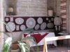 perugia-foto-elvira-dippoliti-14