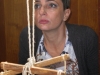 perugia-foto-elvira-dippoliti-15
