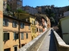 perugia-foto-elvira-dippoliti-1_0