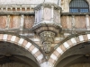 perugia-foto-elvira-dippoliti-9