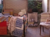 perugia-foto-elvira-dippoliti