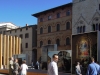 todi-foto-elvira-dippoliti-2