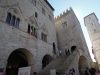 todi-foto-elvira-dippoliti-3