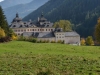 Ridnaun-Tal-Elvira-Dippoliti (1)