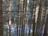 Ridnaun-Tal-Elvira-Dippoliti (2)