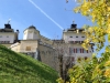 Ridnaun-Tal-Elvira-Dippoliti (3)